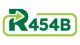logo-R454B