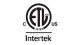 logo-intertek