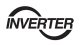 logo-inverter